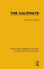 Image for The Caliphate