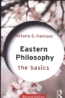 Image for Eastern philosophy  : the basics