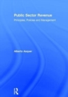 Image for Public Sector Revenue