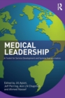 Image for Medical Leadership
