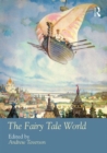 Image for The fairy tale world