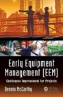 Image for Early Equipment Management (EEM)