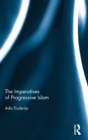 Image for The Imperatives of Progressive Islam
