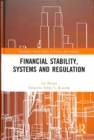 Image for Financial stability, systems and regulation