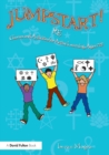 Image for Religious education  : games and activities for ages 7-14