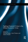 Image for Fighting Financial Crime in the Global Economic Crisis