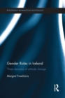 Image for Gender Roles in Ireland