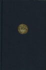 Image for The Naval Miscellany