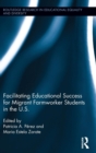 Image for Facilitating educational success for migrant farmworker students in the U.S.