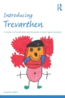 Image for Introducing Trevarthen
