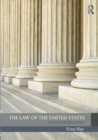 Image for The law of the United States  : an introduction