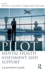Image for Pilot Mental Health Assessment and Support