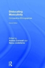 Image for Dislocating Masculinity