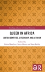 Image for Queer in Africa