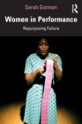 Image for Women in Performance