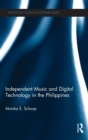 Image for Independent music and digital technology in the Philippines