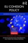 Image for EU Cohesion Policy