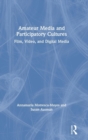 Image for Amateur Media and Participatory Cultures