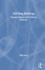 Image for UnDoing Buildings