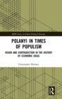 Image for Polanyi in times of populism