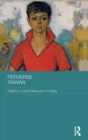 Image for Perverse Taiwan