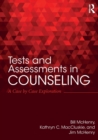 Image for Tests and Assessments in Counseling