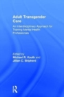 Image for Adult Transgender Care