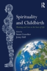 Image for Spirituality and Childbirth