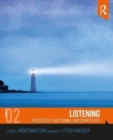 Image for Listening