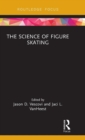 Image for The Science of Figure Skating