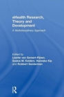 Image for eHealth Research, Theory and Development