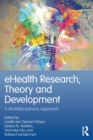 Image for eHealth Research, Theory and Development