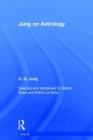 Image for Jung on Astrology