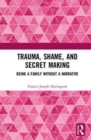 Image for Trauma, Shame, and Secret Making