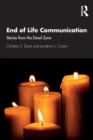 Image for End of Life Communication