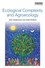 Image for Ecological complexity and agroecology