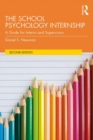 Image for The School Psychology Internship