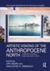 Image for Artistic Visions of the Anthropocene North