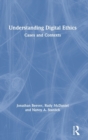 Image for Understanding Digital Ethics