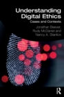Image for Understanding Digital Ethics