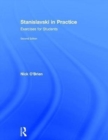 Image for Stanislavski in practice  : exercises for students