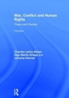 Image for War, Conflict and Human Rights