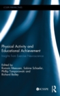 Image for Physical Activity and Educational Achievement