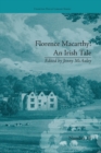 Image for Florence Macarthy: An Irish Tale