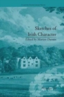 Image for Sketches of Irish Character