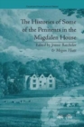 Image for The histories of some of the penitents in the Magdalen House