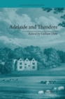 Image for Adelaide and Theodore