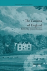 Image for The Corinna of England, or, A heroine in the shade  : a modern romance