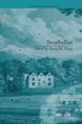 Image for Strathallan