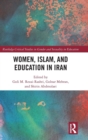 Image for Women, Islam and education
